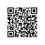1210J1000182FCR QRCode