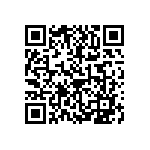 1210J1000182FFR QRCode