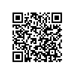 1210J1000182GCR QRCode