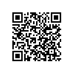 1210J1000182GFR QRCode