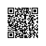 1210J1000182GFT QRCode