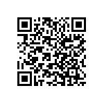 1210J1000182JCR QRCode