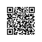 1210J1000182JFT QRCode