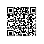 1210J1000182KCR QRCode