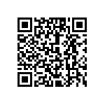 1210J1000182KCT QRCode