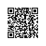 1210J1000182MXT QRCode