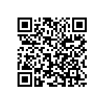 1210J1000183JDT QRCode