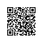 1210J1000183KCT QRCode