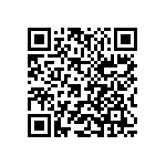 1210J1000183KXR QRCode