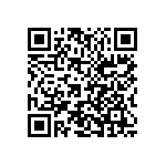 1210J1000183MDR QRCode