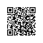 1210J1000183MDT QRCode