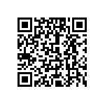 1210J1000183MXR QRCode