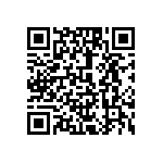 1210J1000184MDT QRCode