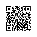 1210J1000220GAT QRCode