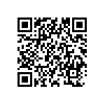 1210J1000220GFT QRCode