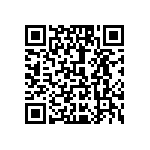 1210J1000220JAR QRCode