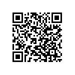 1210J1000220KCR QRCode