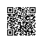 1210J1000221FAT QRCode