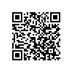 1210J1000221FCT QRCode