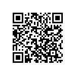 1210J1000221GFT QRCode