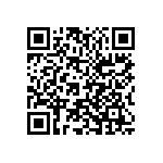 1210J1000221JAR QRCode