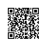 1210J1000221JAT QRCode