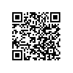 1210J1000221JCR QRCode