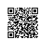 1210J1000221JCT QRCode