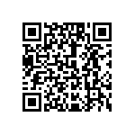 1210J1000221KAT QRCode