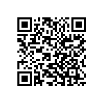 1210J1000221KCR QRCode