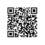 1210J1000222JXT QRCode