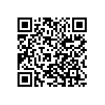 1210J1000222KDR QRCode