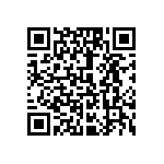 1210J1000222KDT QRCode