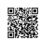 1210J1000222KFT QRCode