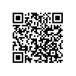 1210J1000222KXT QRCode