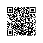 1210J1000222MDT QRCode