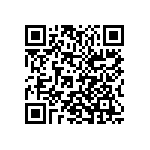 1210J1000222MXR QRCode