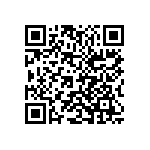 1210J1000223JXR QRCode