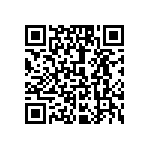 1210J1000223KDT QRCode
