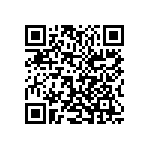 1210J1000223KXT QRCode