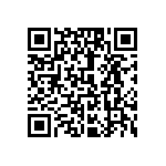 1210J1000223MDR QRCode