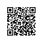 1210J1000223MXR QRCode