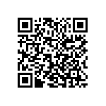 1210J1000223MXT QRCode