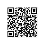 1210J1000224JDR QRCode