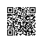 1210J1000224JXT QRCode