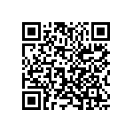 1210J1000224KXT QRCode