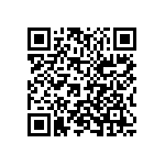 1210J1000224MXR QRCode