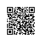 1210J1000270FAT QRCode