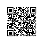 1210J1000270FFR QRCode