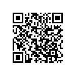 1210J1000270GCT QRCode